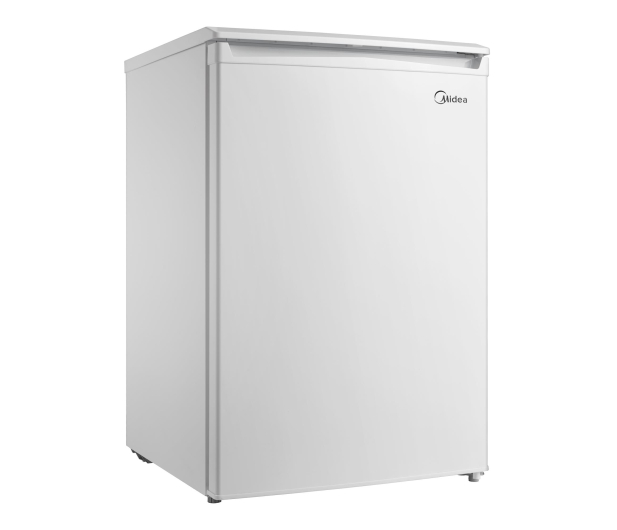 Midea MDRD129FZF01 - 1011637 - zdjęcie 3